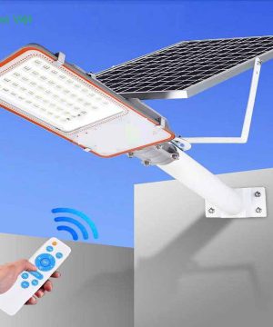 den-duong-solar-light-st-50w-cao-cap