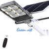 den-led-solar-light-tsd-300w-chieu-sang-san-vuon-duong-di