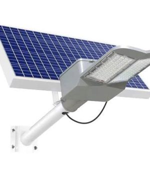 den-led-solar-light-tsd-300w-chieu-sang-san-vuon-duong-di