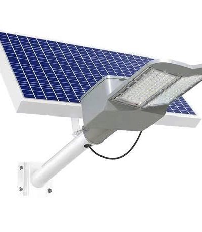 den-led-solar-light-tsd-300w-chieu-sang-san-vuon-duong-di