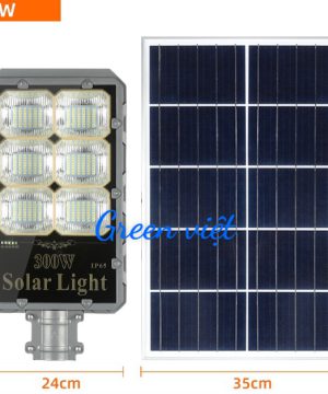 den-led-solar-light-tsd-300w-chieu-sang-san-vuon-duong-di