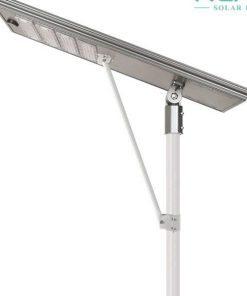 den-nang-luong-mat-troi-400w-pin-lien-ltc400