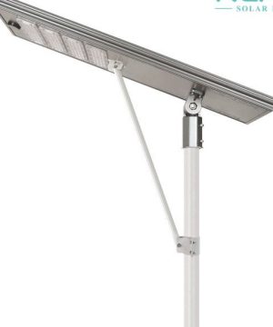 den-nang-luong-mat-troi-400w-pin-lien-ltc400