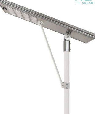 den-nang-luong-mat-troi-400w-pin-lien-ltc400