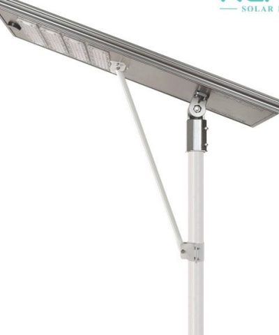 den-nang-luong-mat-troi-400w-pin-lien-ltc400