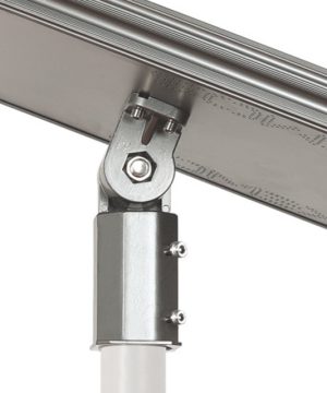 den-nang-luong-mat-troi-400w-pin-lien-ltc400