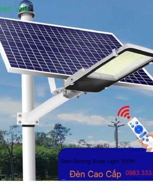 den-nang-luong-mat-troi-st100w-cao-cap