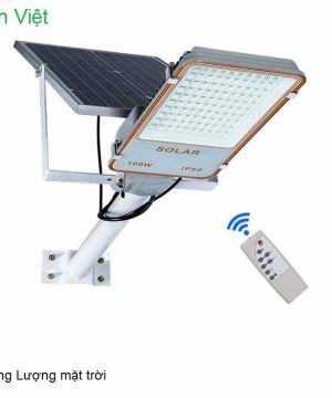 den-nang-luong-mat-troi-st100w-cao-cap