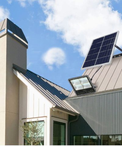 den-pha-nang-luong-mat-troi-sieu-sang-100w-tsn-4-khoang