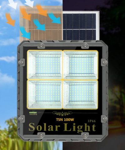 den-pha-nang-luong-mat-troi-sieu-sang-100w-tsn-4-khoang