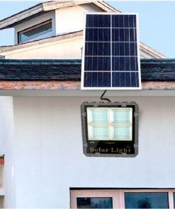 den-pha-nang-luong-mat-troi-sieu-sang-100w-tsn-4-khoang