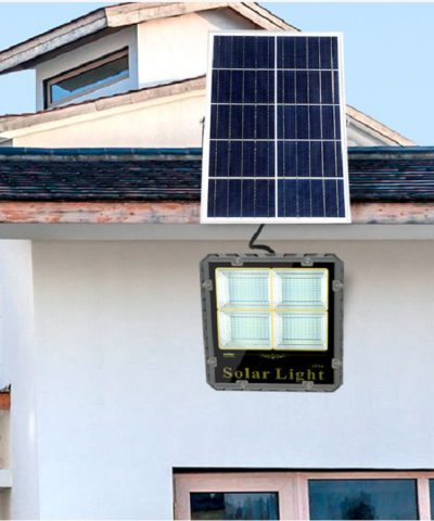 den-pha-nang-luong-mat-troi-sieu-sang-100w-tsn-4-khoang