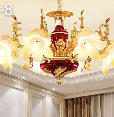 den-chum-pha-le-ccp-5087-8-r