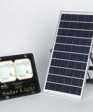 den-nang-luong-mat-troi-sieu-sang-30w-den-solar-light-tsn30w