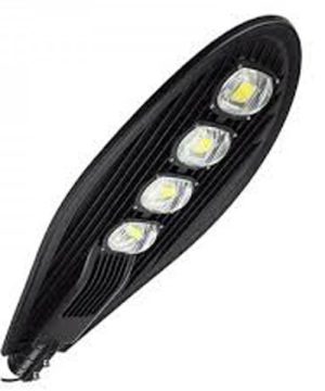 den-duong-led-200w-cao-cap