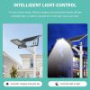 den-nang-luong-mat-troi-solar-light-cong-nghe-4-0-viet-nam
