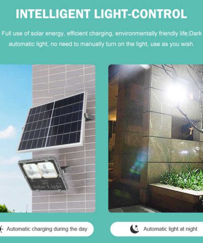 den-nang-luong-mat-troi-tot-den-nang-luong-solar-light
