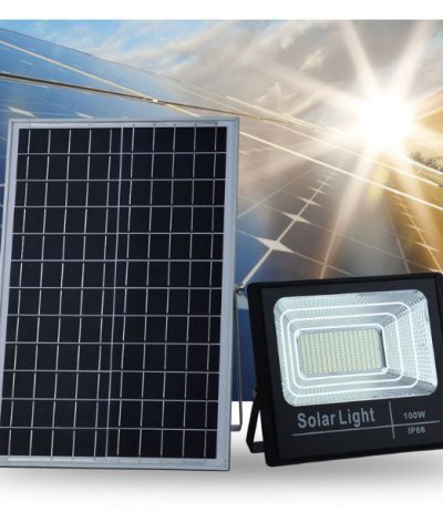 den-pha-nang-luong-mat-troi-gia-re-100w-den-pha-led-solar-light-100w-821001