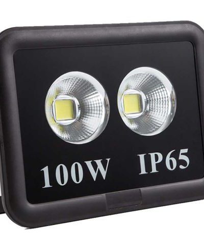 den-pha-led-chieu-xa-100w-ma-san-pham-gv100w