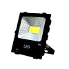den-pha-led-100w-dien-220v-anh-sang-trang-tuyen-dai-ly-den-led