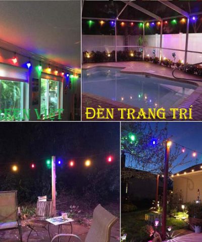 day-den-trang-tri-du-kich-thuoc-10m-loai-tot-nhat