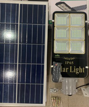 Đèn năng lượng mặt trời lắp đường giao thông JN – 200W 14 denled den duong j200w 1.jpg2 1