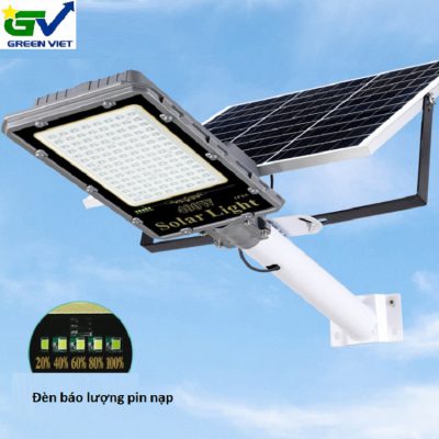 den-duong-nang-luong-mat-troi-cao-cap-400w-den-tich-dien-solar-light-gv