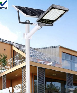 den-duong-nang-luong-mat-troi-cao-cap-400w-den-tich-dien-solar-light-gv