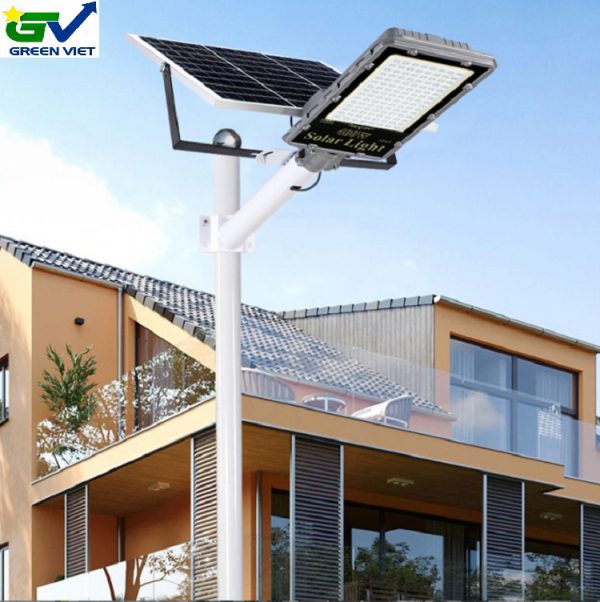 den-duong-nang-luong-mat-troi-cao-cap-400w-den-tich-dien-solar-light-gv