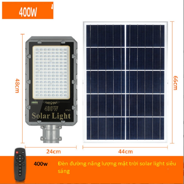 den-duong-nang-luong-mat-troi-cao-cap-400w-den-tich-dien-solar-light-gv