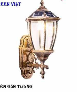 den-led-nang-luong-mat-troi-gan-tuong-cao-cap-gv-wl3207