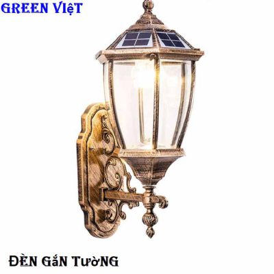 den-led-nang-luong-mat-troi-gan-tuong-cao-cap-gv-wl3207