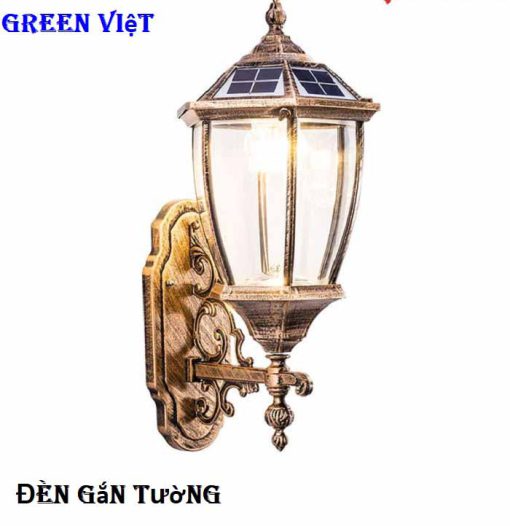 den-led-nang-luong-mat-troi-gan-tuong-cao-cap-gv-wl3207