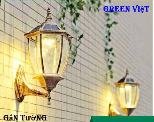 den-led-nang-luong-mat-troi-gan-tuong-cao-cap-gv-wl3207