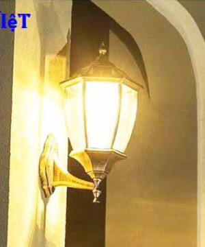 den-led-nang-luong-mat-troi-gan-tuong-cao-cap-gv-wl3207