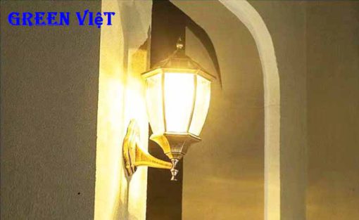 den-led-nang-luong-mat-troi-gan-tuong-cao-cap-gv-wl3207