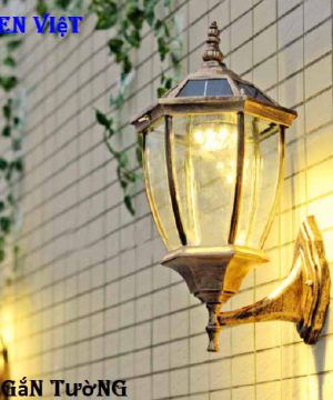 den-led-nang-luong-mat-troi-gan-tuong-cao-cap-gv-wl3207