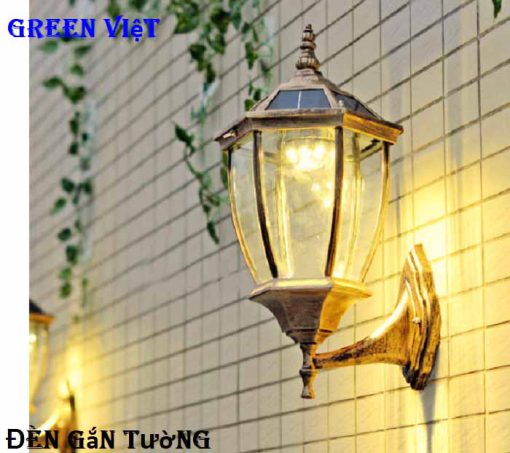 den-led-nang-luong-mat-troi-gan-tuong-cao-cap-gv-wl3207