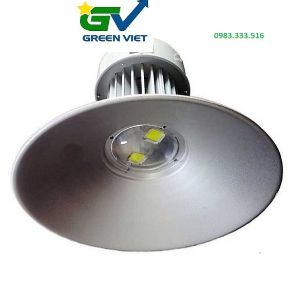 den-led-nha-xuong-100w-cao-cap