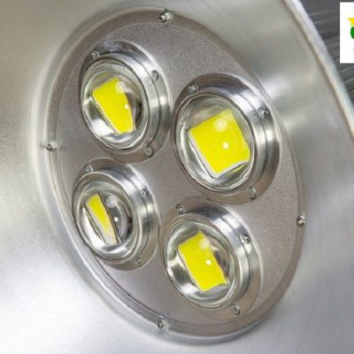 den-led-nha-xuong-cong-suat-200w-cao-cap