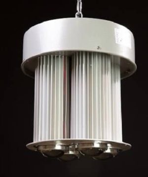 den-led-nha-xuong-100w-cao-cap