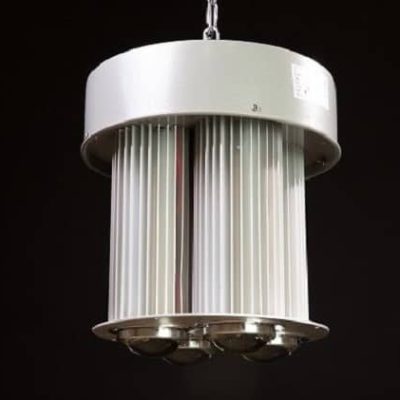 den-led-nha-xuong-100w-cao-cap