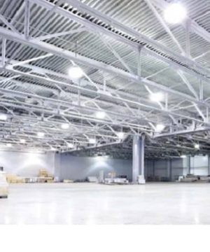 den-led-nha-xuong-100w-cao-cap