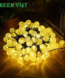 den-led-trang-tri-bi-bot-tuyet-nhieu-mau-10m-ledt02