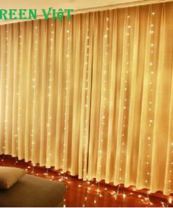 den-led-trang-tri-tha-manh-kieu-thac-nuoc-10-soi-2m-ledt04