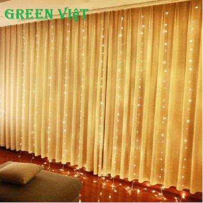 den-led-trang-tri-tha-manh-kieu-thac-nuoc-10-soi-2m-ledt04