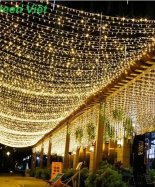 den-led-trang-tri-tha-manh-kieu-thac-nuoc-10-soi-2m-ledt04