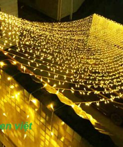 den-led-trang-tri-tha-manh-kieu-thac-nuoc-10-soi-2m-ledt04