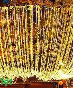 den-led-trang-tri-tha-manh-kieu-thac-nuoc-10-soi-2m-ledt04