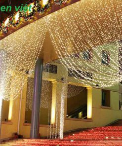 den-led-trang-tri-tha-manh-kieu-thac-nuoc-10-soi-2m-ledt04